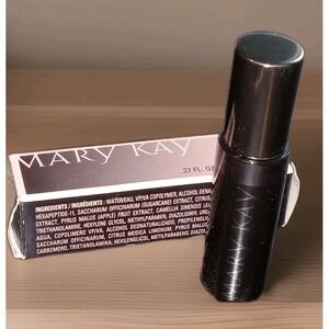 MARY KAY Brow Gel ~ New in Box 027859